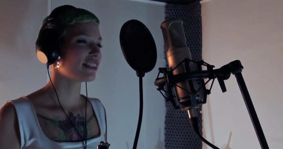 porn Dubbing Studio silvia rubi