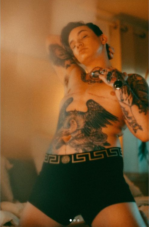 Captura de pantalla 2024 03 15 113252