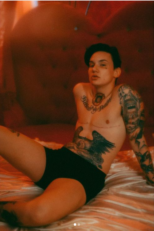 Captura de pantalla 2024 03 15 113359