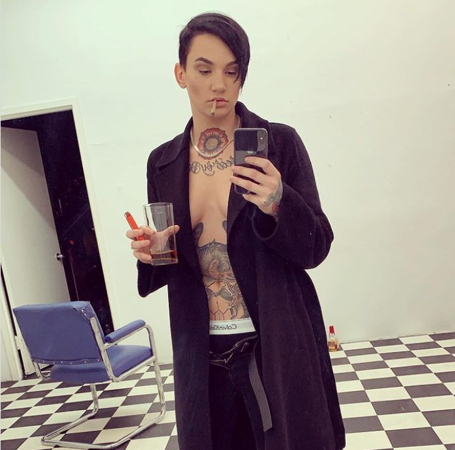 Captura de pantalla 2024 03 15 113721