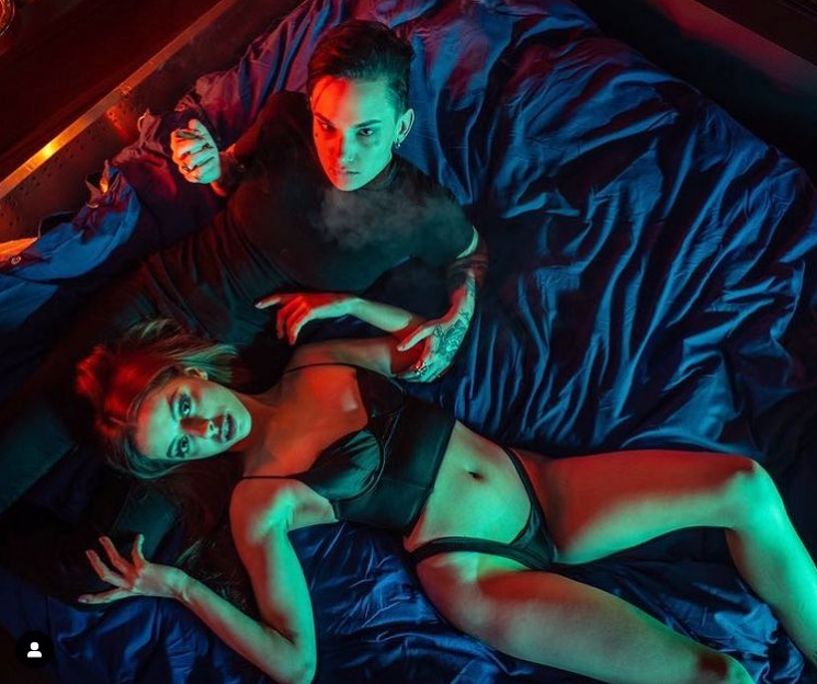 Captura de pantalla 2024 03 15 113854