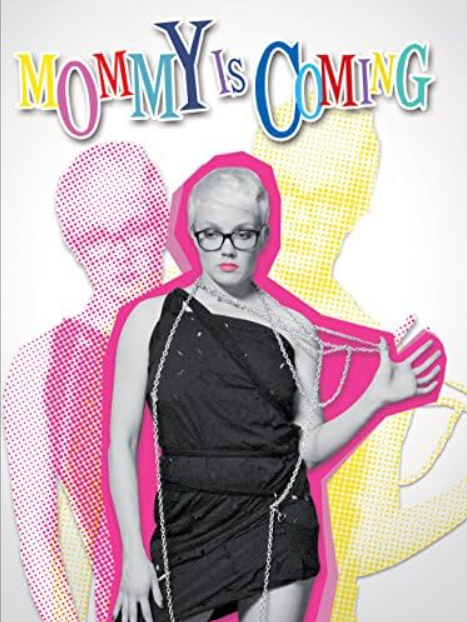 Captura de pantalla 2023 11 29 183739