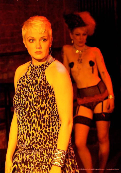 Captura de pantalla 2023 11 29 184738