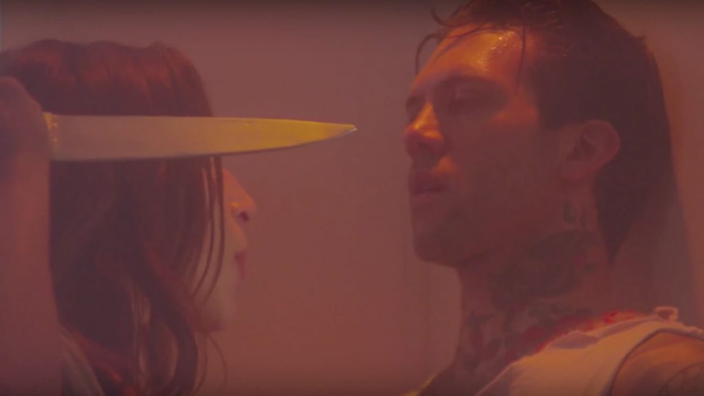 her and him abella danger small hands bella thorne