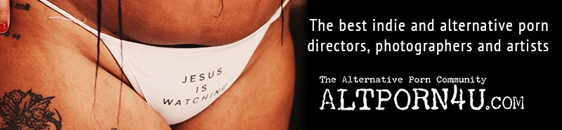 altporn4u best indie porn