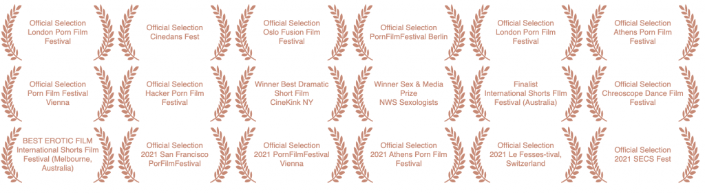 Captura de Pantalla 2022 12 02 a las 21.06.10