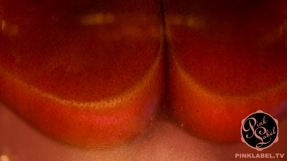 Max Disgrace Crystal Clear 3