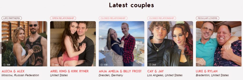 Captura de pantalla 2023 04 05 230918