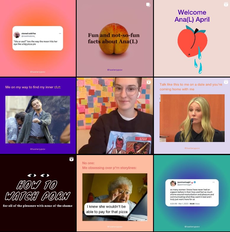 Captura de pantalla 2023 04 05 235913