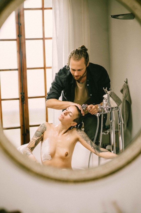 Captura de pantalla 2023 07 30 162013