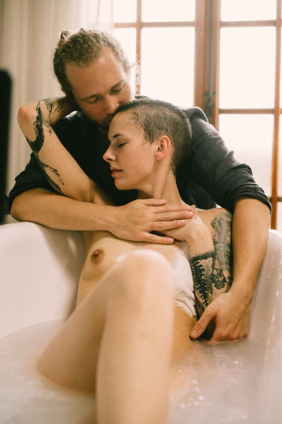 Captura de pantalla 2023 07 30 162045