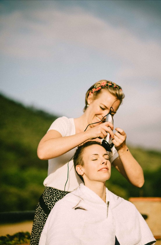 Captura de pantalla 2023 07 30 162145