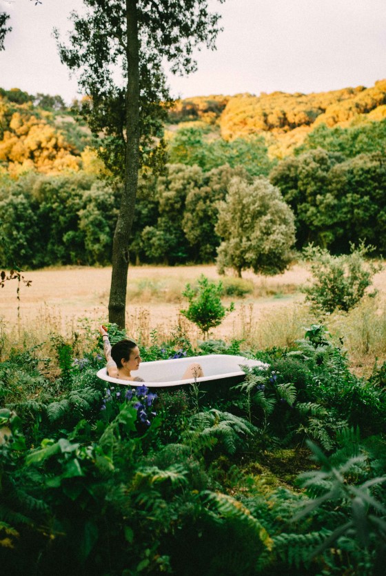 Captura de pantalla 2023 07 30 162203