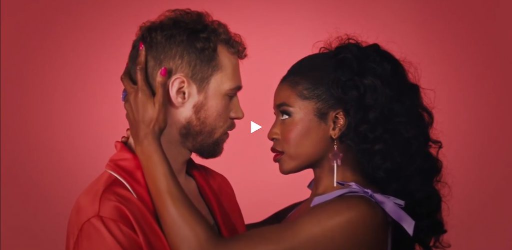 Captura de pantalla 2023 09 11 121759