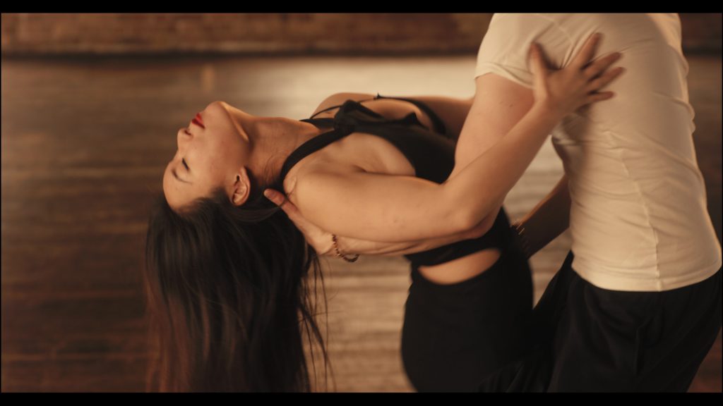 still Thousand Faces Dance Destroy Create 02