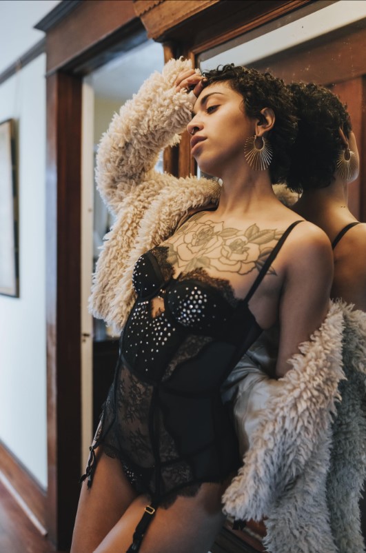 Captura de pantalla 2023 10 29 160527