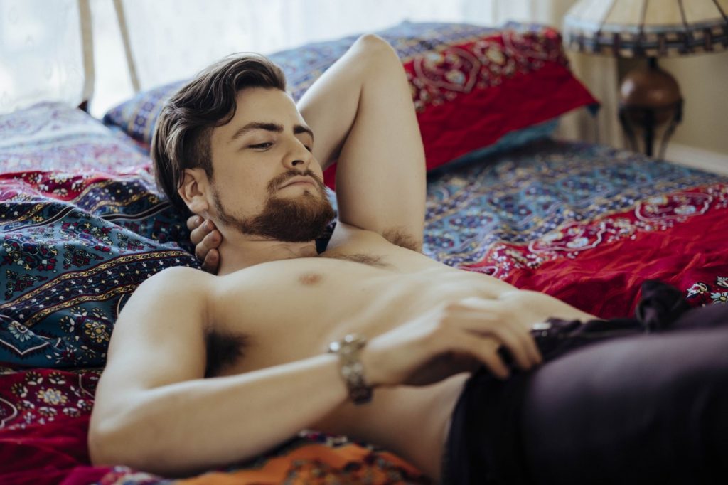 Captura de pantalla 2023 10 29 160615