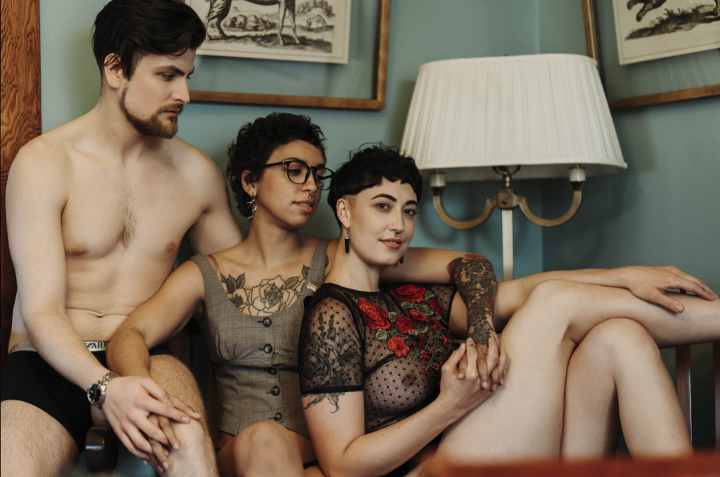 Captura de pantalla 2023 10 29 160655