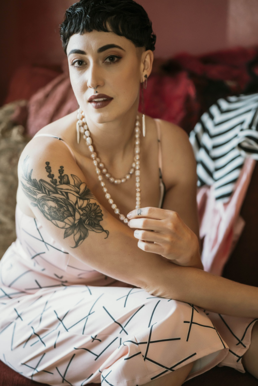 Captura de pantalla 2023 10 29 160735