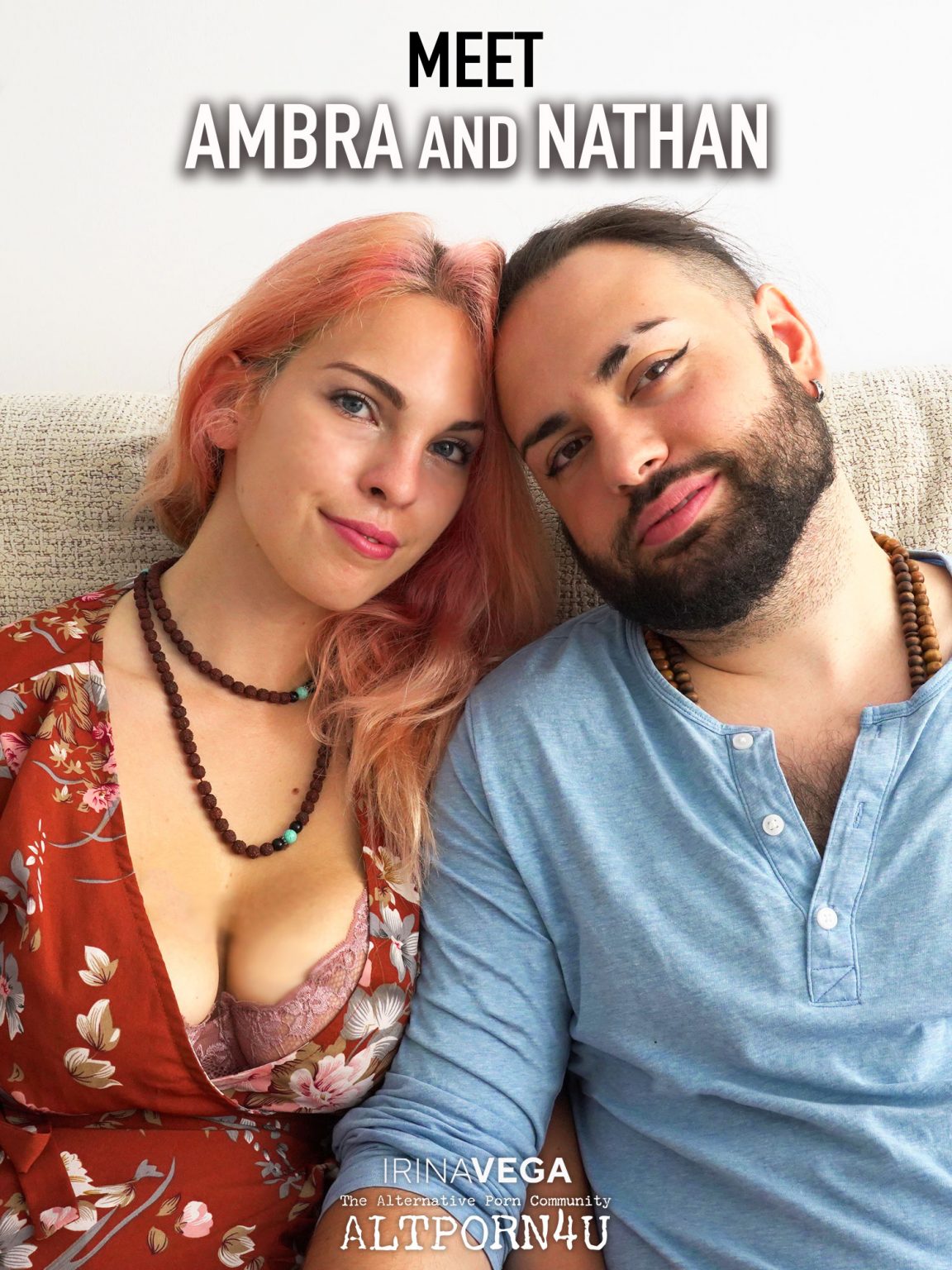 cover Meet ambra and nathan 1152x1536 1