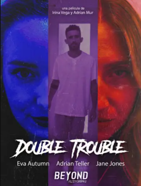 Captura de pantalla 2023 12 17 162412