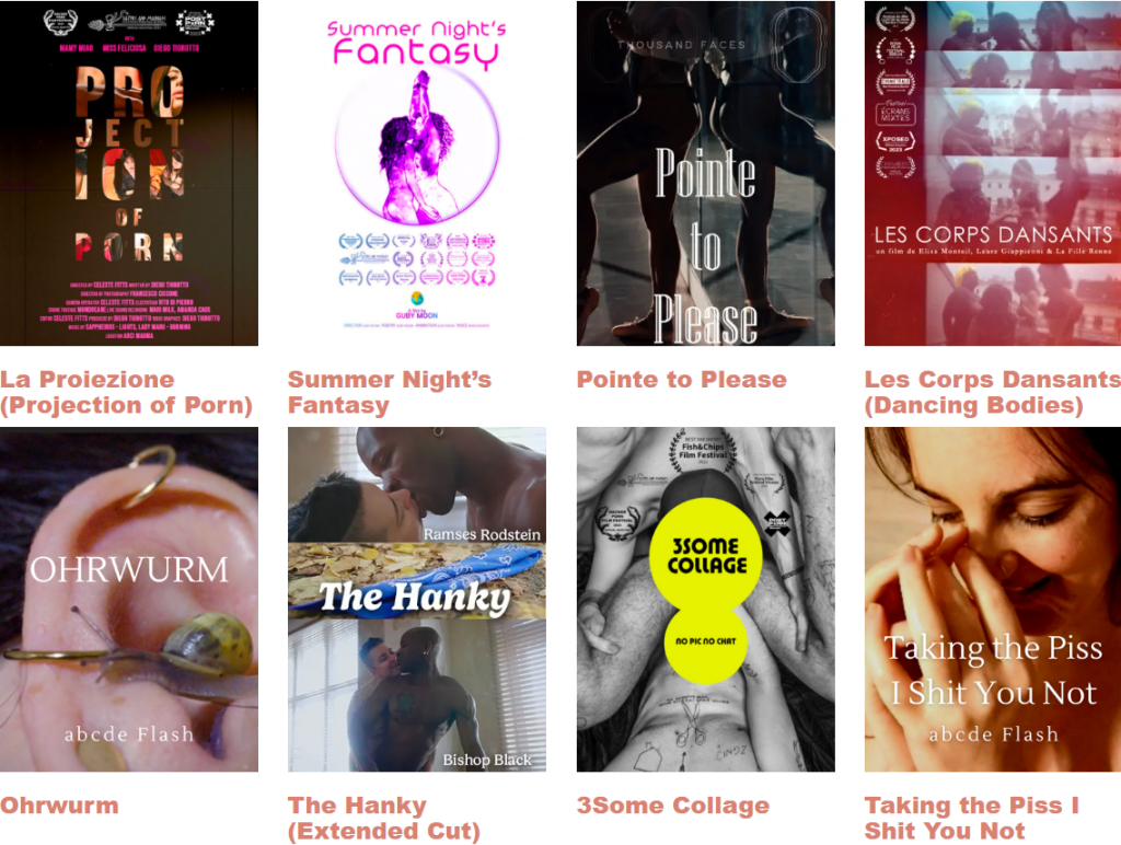 Captura de pantalla 2023 12 21 152225