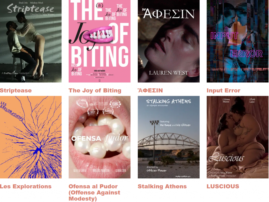 Captura de pantalla 2023 12 21 152247