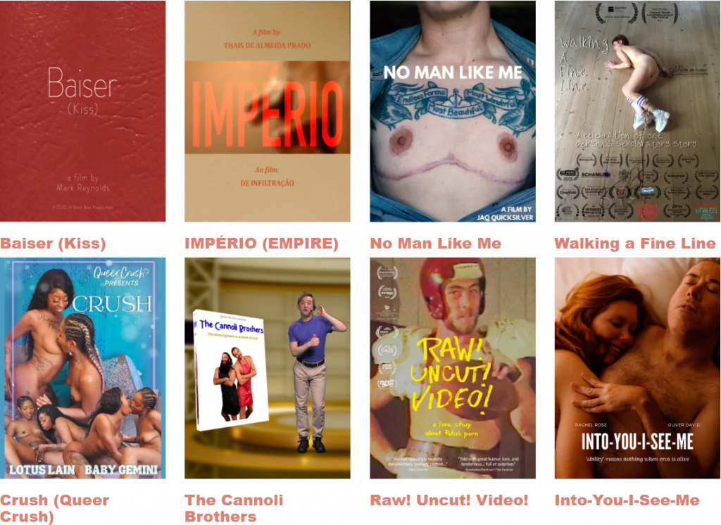 Captura de pantalla 2023 12 21 152310