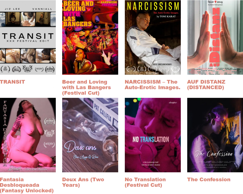 Captura de pantalla 2023 12 21 153901