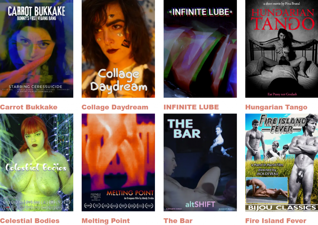 Captura de pantalla 2023 12 21 153925