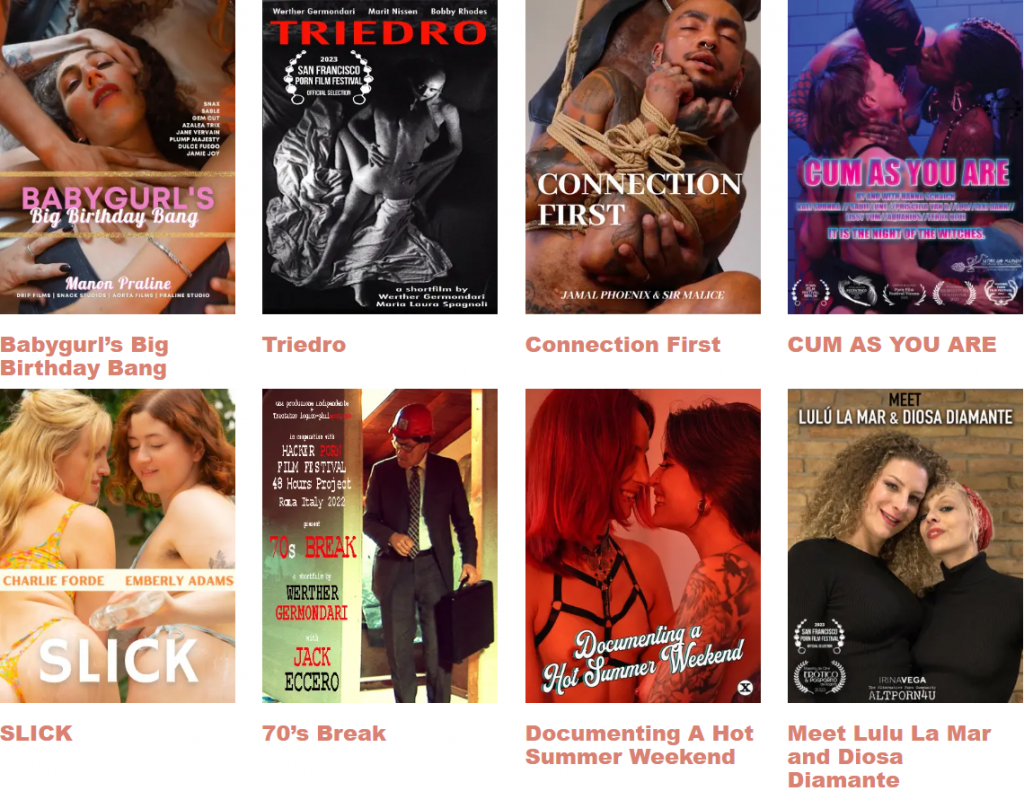 Captura de pantalla 2023 12 21 153951