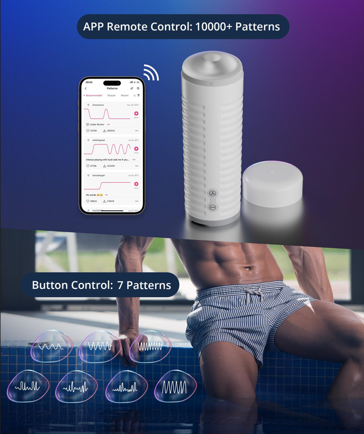 Captura de pantalla 2024 01 06 171522