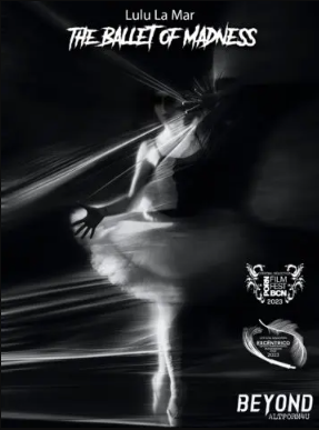 Captura de pantalla 2024 01 06 172922