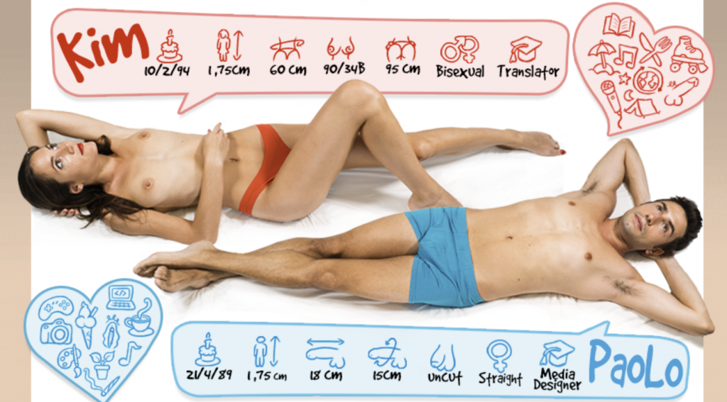 Captura de pantalla 2023 11 09 a las 20.46.31 1