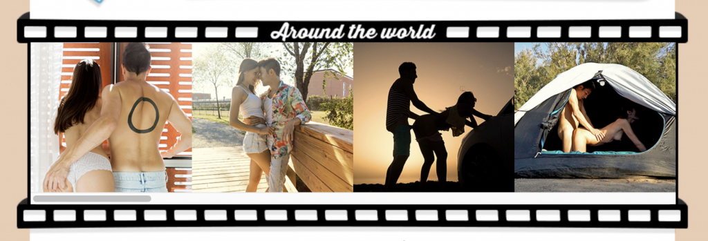 Captura de pantalla 2023 11 09 a las 20.46.40 1