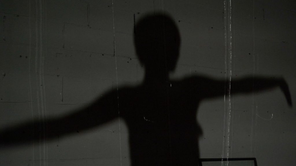 stills Irina Vega The Ballet of Madness 01 scaled 1