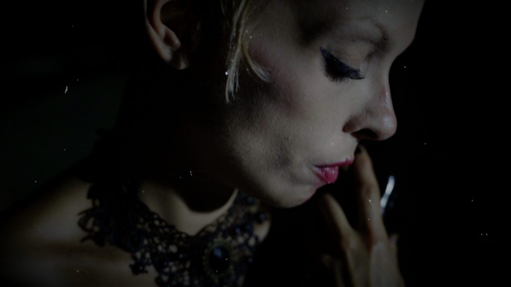 stills Irina Vega The Ballet of Madness 05 scaled 1