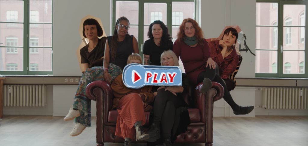 Captura de pantalla 2024 02 10 110322 e1707559590644