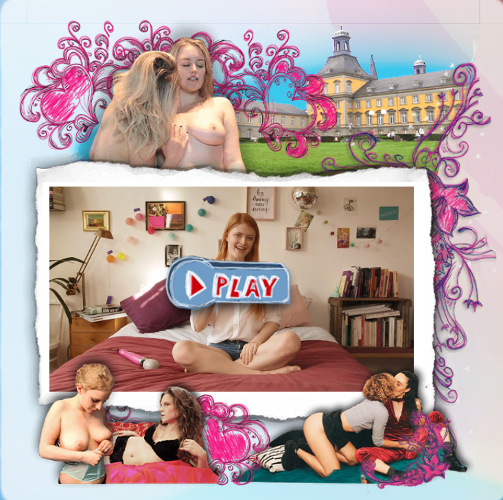 Captura de pantalla 2024 02 10 110715