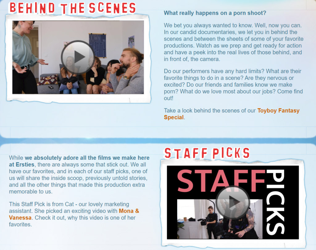 Captura de pantalla 2024 02 13 173125