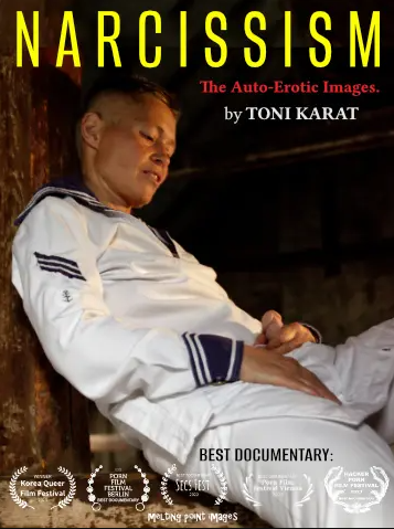 Captura de pantalla 2024 02 19 183801