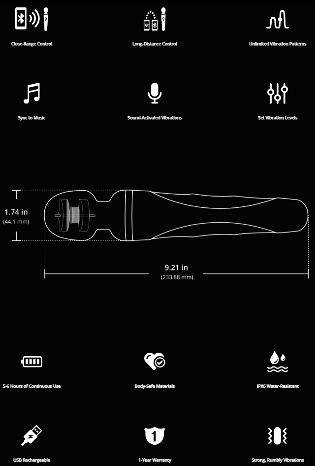 Captura de pantalla 2024 02 20 123810