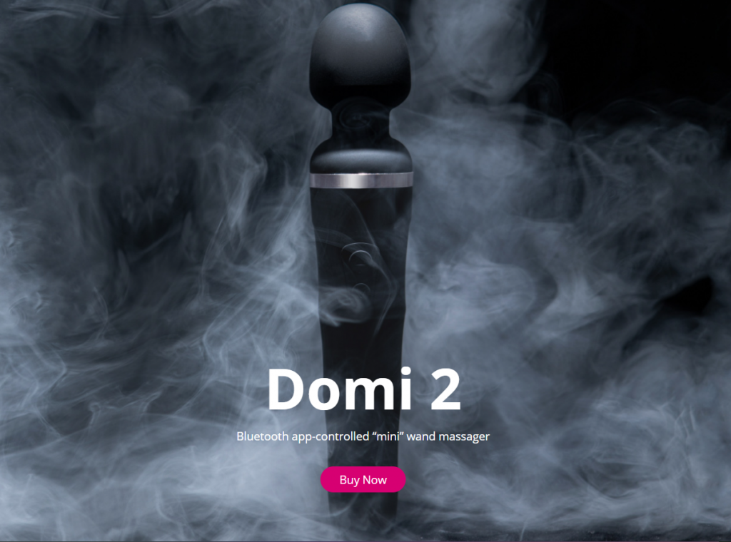 Captura de pantalla 2024 02 20 124047