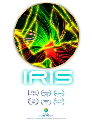 Captura de pantalla 2024 02 29 102346