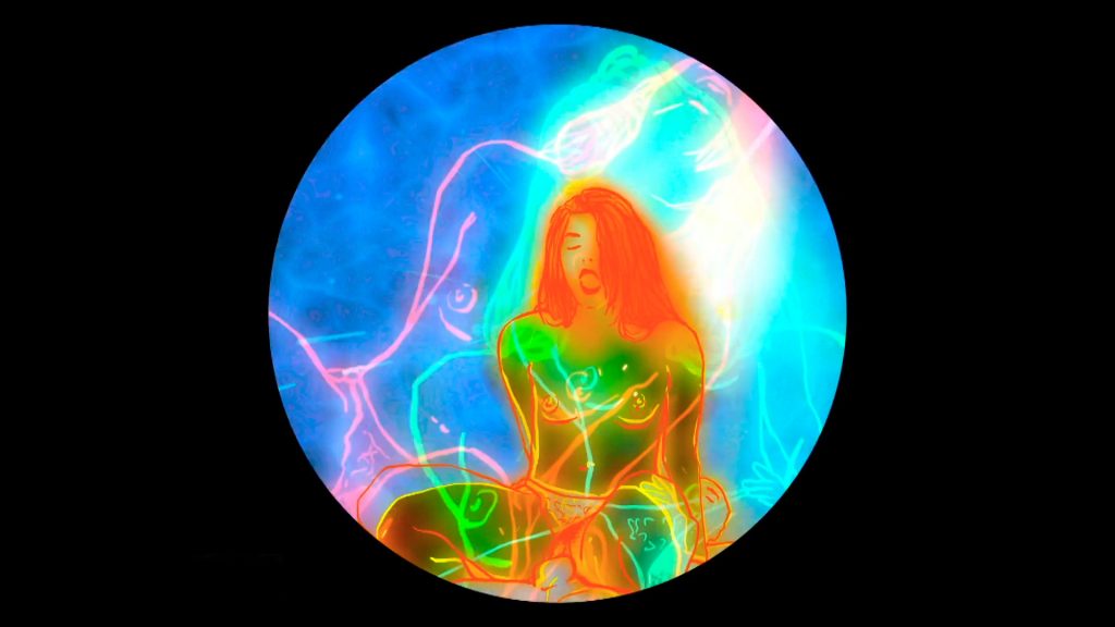 stills Guby Moon IRIS 02