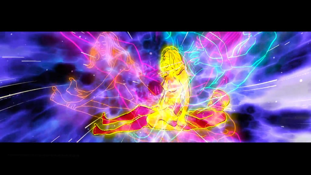 stills Guby Moon IRIS 05