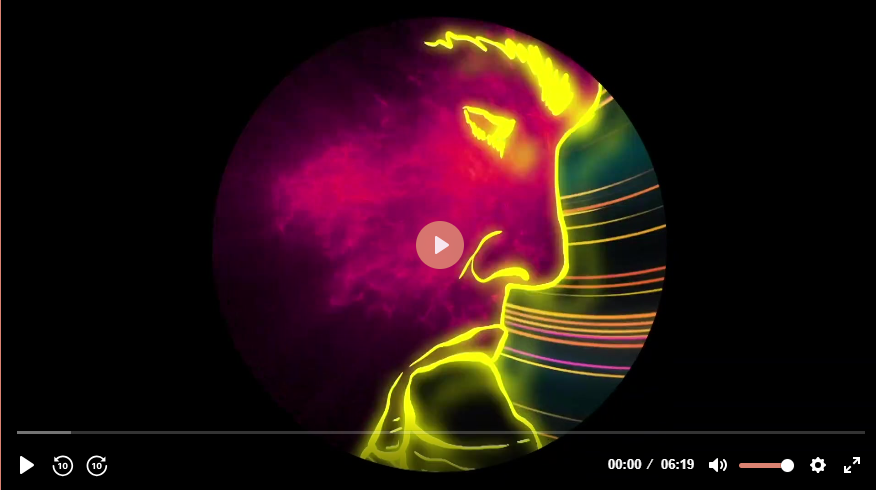 Captura de pantalla 2024 03 02 110953