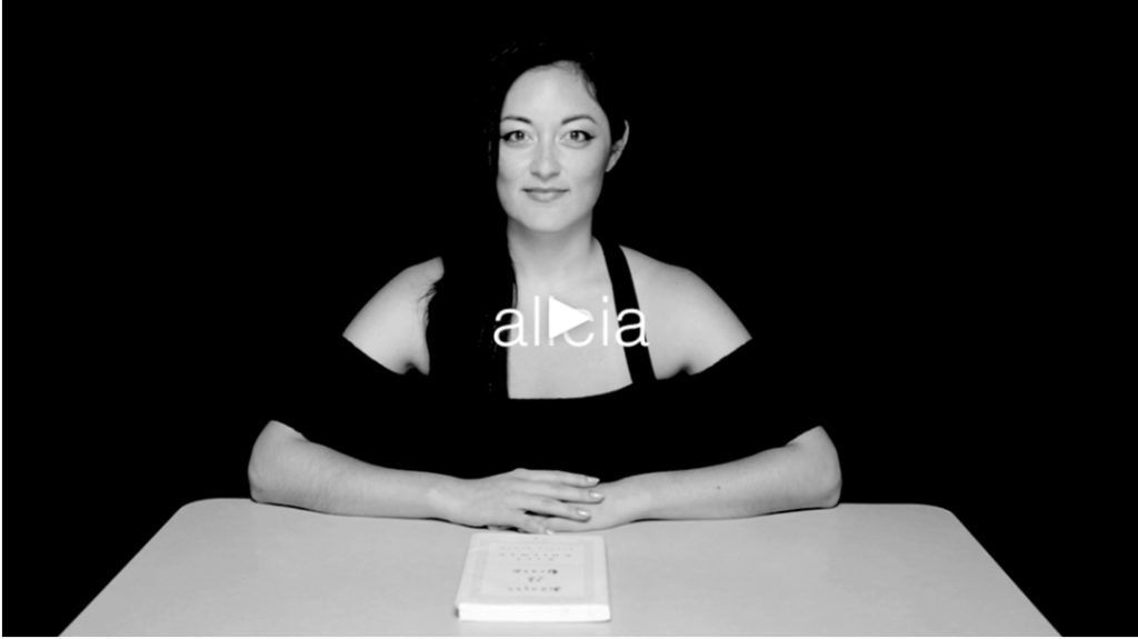 Captura de pantalla 2024 03 02 114248