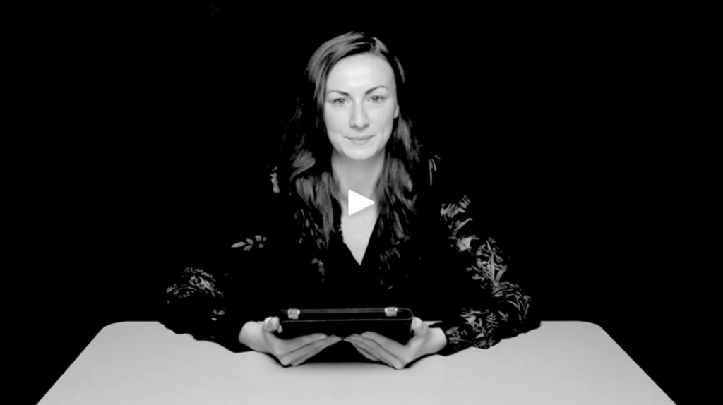 Captura de pantalla 2024 03 02 114304