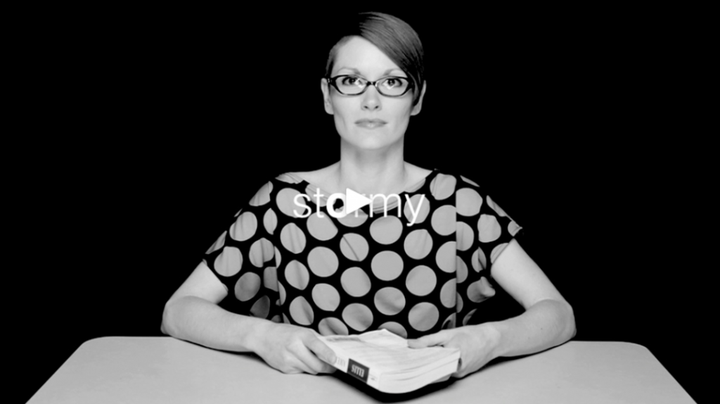 Captura de pantalla 2024 03 02 114326